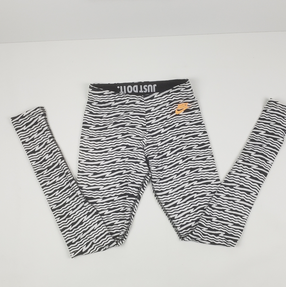 Nike Tights